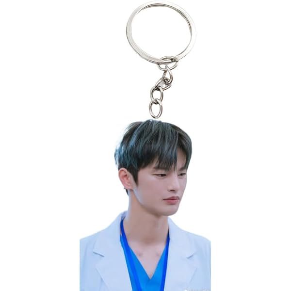 ソイングク 公式グッズ ネックレス 2025年最新】ソ・イングク