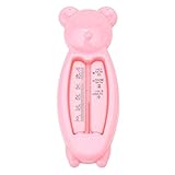 YideaHome 湯温計 湯温度計 温度計　赤ちゃん　ベビー用品　お風呂