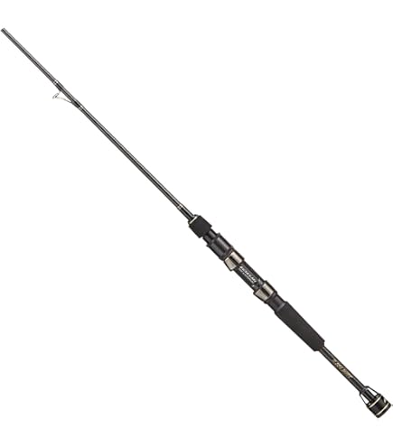 黒鯛工房 THEアスリート SAMURAI MM138 Amazon | 黒鯛工房 カセ筏師 THE アスリート SAMURAI (サムライ