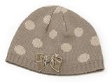NEXT(ネクスト) 帽子 Hat/Cap 女の子