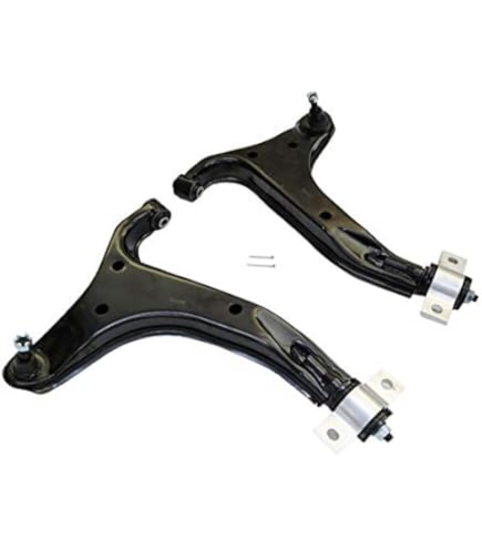 Amazon | ニッサン フェアレディ Z Z33/HZ33 等適合 トランスバース