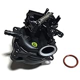 mioim キャブレター 刈払機・草刈機用 Briggs & Stratton 592361