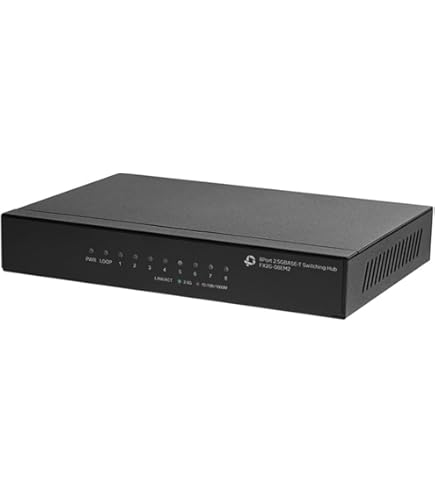Amazon.co.jp: Cisco Meraki MS120-8LP 1G L2 クラウドマネージド 8X 