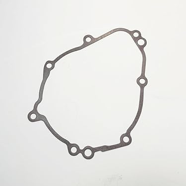 Amazon.co.jp 最新リリース: バイク用エンジンガスケット の新着