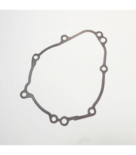 Amazon | マニアックコレクション（maniac collection