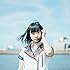 UTANINARE!! / わたし(通常盤)