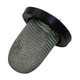 中国ホンダ純正 バイク オイルフィルター 【純正部品】スクリーン オイルフィルター Today(AF61/AF67)