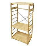 Kidzoo(キッズーシリーズ)ソピアキッズハンガー SKH-700 キッズハンガー