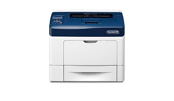 docuprint p450