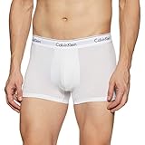 (カルバンクライン)【Calvin Klein Underwear】MODERN COTTON STRETCH ボクサーパンツ 2枚パック NB1086