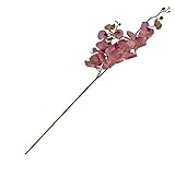ALEKO ® f2bopi42人工42インチLong 2分岐Orchid Flowerピンクカラー