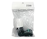 トヨックス ニップルセットDG KB-B2DG