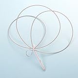 ハナキューチャンU専用ロングブラシ