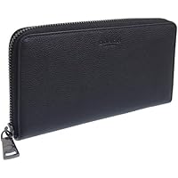 COACH ブラック長財布cj884アウトレット品2点 Amazon | [コーチ] COACH 財布 長財布 CJ884 アコーディオン