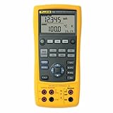 FLUKE （フルーク） 温度校正器　Fluke-724