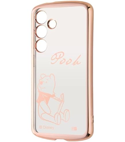 Amazon.co.jp: Galaxy S24 ケース ジェリー トムとジェリー