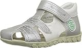 Primigi KidsメンズSteve ( Infant / Toddler ) カラー: ブルー