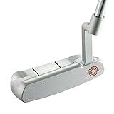 オデッセイ (ODYSSEY) PROTYPE TOUR SERIES #7 パター 34インチ 日本仕様