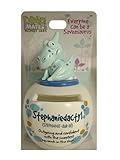 ジョン・ハインドDM Stephaniedactyl貯金箱