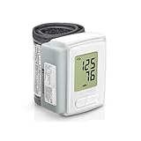 指クリップOximeter指パルスモニタパルス心拍計ホームギフト音声充電血圧計ホームアーム自動アプライアンスXUAN