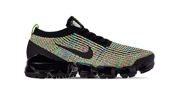 nike vapormax blue lagoon