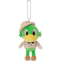 Amazon.co.jp: ディズニーキャラクター 洗えるビーンズコレクション