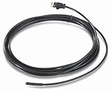 APC AP9335T Temperature Sensor, For APC Smart UPS Systems [並行輸入品]