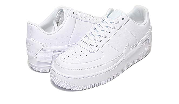 nike air force jester junior