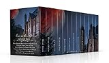 Ever in the After: Lift4Autism Charity Anthology (English Edition)