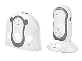 Topcom No Emission in Stand-By 2100 Babytalker by TOPCOM