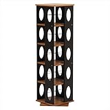 萩原:回転ラック MUD-7180BR