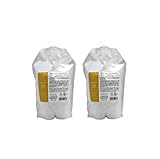 ミアン ピュアファクター アシッド シャンプー 580ml レフィル ×2セット