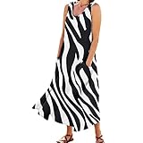 [UKDSDGQ] タンクドレスドレス ワンピース レディース 春カジュアルスーツ レディース レディースファッションスカート セレモニース