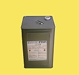 イソフタル酸系不飽和ポリエステル樹脂・防水用　タケシール　ＦＲＰ２００Ｂ　Ｍ（春秋タイプ）　１８Ｋｇ