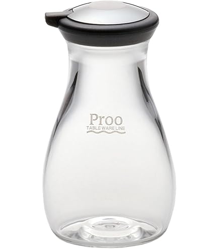 Amazon.co.jp: 岡本太郎 男の子 陶器 醤油差し マルキン醤油