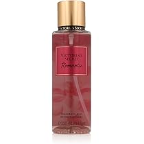 Amazon.co.jp: ヴィクトリアシークレット(victoria's secret