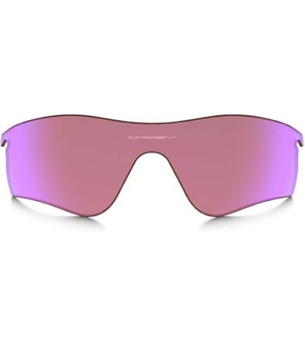 Amazon | OAKLEY 「国内正規商品 サングラス RADARLOCK PATH (A