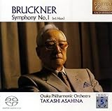 �u���b�N�i�[:������ ��1��(�n�[�X��)