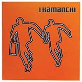 Circus / Ultimate [12 inch Analog]