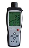 AR8500 充電式 アンモニア検出器 NH3 アンモニアガス検知器AR8500