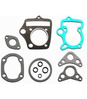 モンキー・ゴリラ・ダックス・シャリー等　ボア・アップキット‼️ 互換品】 モンキー ゴリラ カブ 系 ボア アップ キット セット