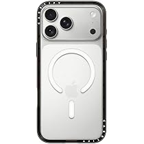 414mWGFJr1L._AC_UL210_SR210,