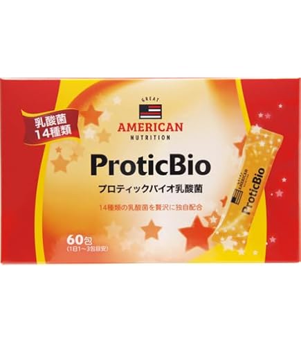 Amazon | 11-1(いちいちのいち)乳酸菌 東京大学薬学部が発見 2g×30包