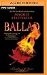 Ballad: A Gathering of Faerie (Books of Faerie)