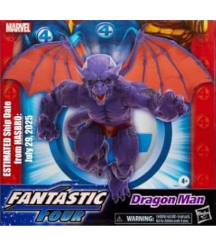 Amazon.co.jp: 18インチフィギュアアメイジングスパイダーマン : ホビー