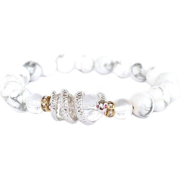 Amazon.co.jp: [アジアンスタイルマオ アクセサリー