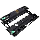 【unique-ink】ブラザー用 DR-24J【DR-24J×1 合計1本セット】互換ドラムユニット対応機種：ブラザー（Brother）個別包装 残量表示対応型番：MFC-L2750DW、MFC-L2730DN、DCP-L2550DW、DCP-L2535D、FAX-L2710DN、HL-L2375DW、HL-L2370DN 、HL-L2330D