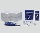 8-9946-02残留塩素測定用試薬（ＤＰＤ錠剤）Ｎｏ．１ｒａｐｉｄ１００錠入