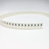 [koneko]汎用 チップ 抵抗SMD SMTチップ抵抗器ストリップ680