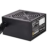 Silver Stone SilverStone Essentialシリーズ 80PLUS GOLD認証電源 650W SST-ET650-G-Rev